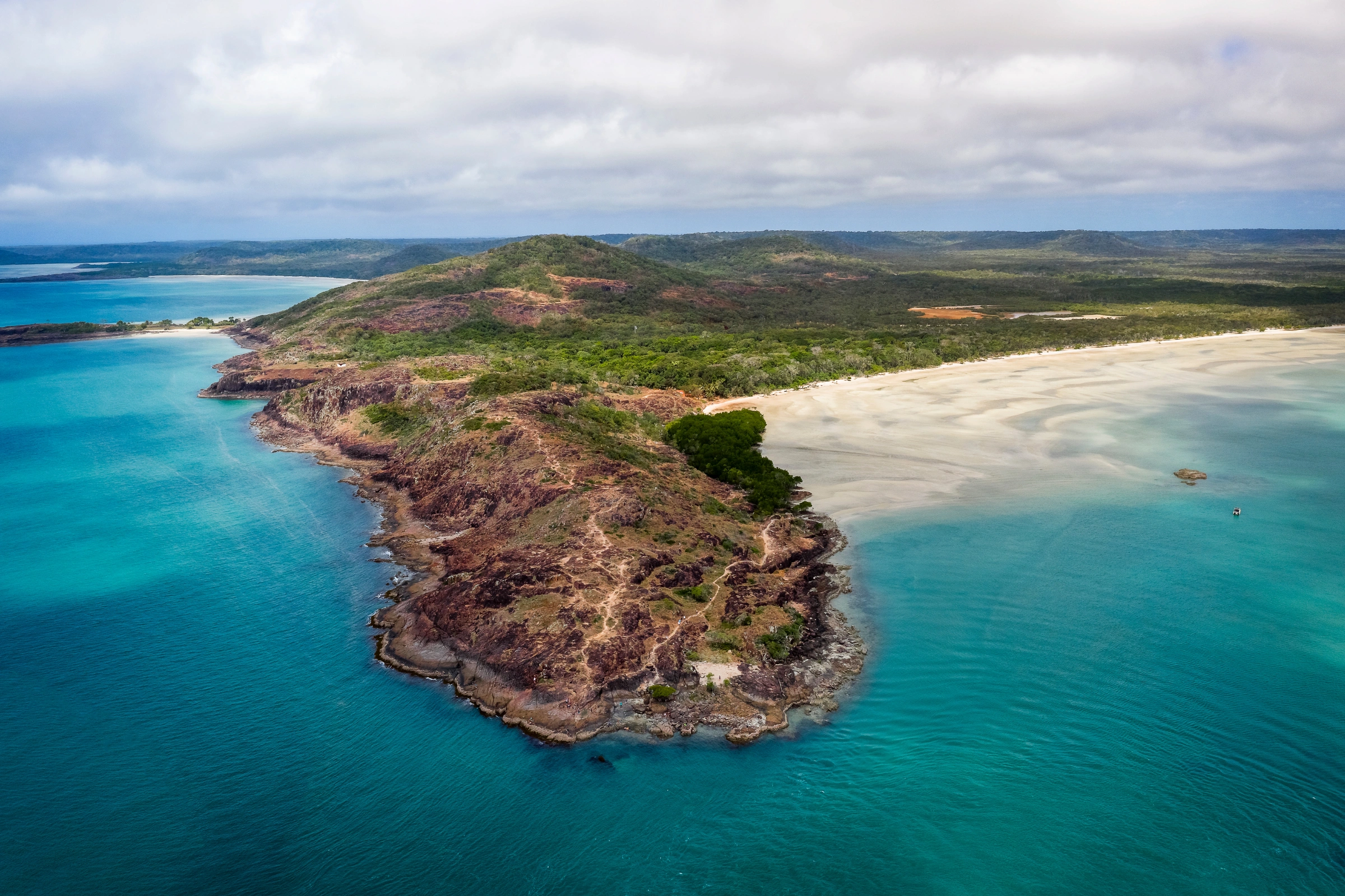 Cape_York[1].webp